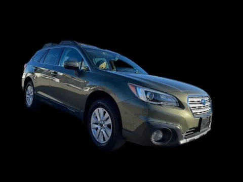 Photos of 2017 Subaru Outback 2.5i Premium for sale in Troutman, NC at Victory Circle Auto Sales