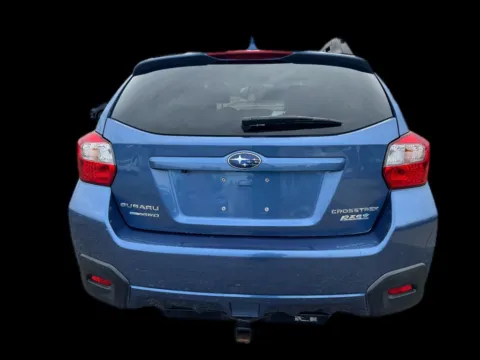 More photos of 2017 Subaru Crosstrek 2.0i Limited PZEV CVT at Victory Circle Auto Sales, NC