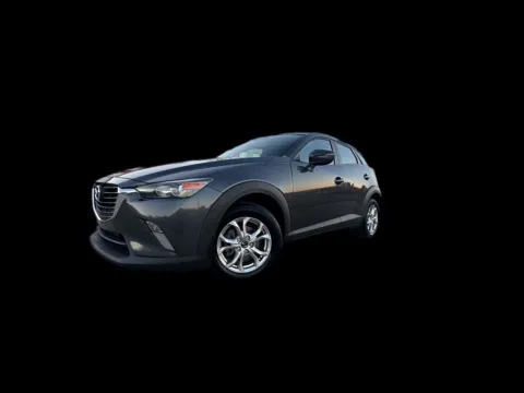 More photos of 2016 Mazda CX-3 Touring FWD at Victory Circle Auto Sales, NC