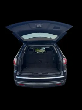 More photos of 2015 GMC Acadia SLE-2 AWD at Victory Circle Auto Sales, NC