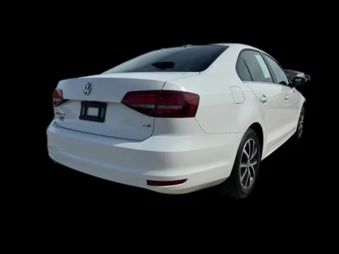 More photos of 2017 Volkswagen Jetta 1.4T SE 6A at Victory Circle Auto Sales, NC