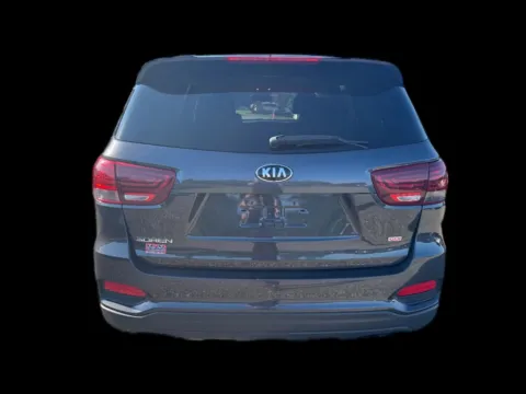 More photos of 2019 Kia Sorento LX 2WD at Victory Circle Auto Sales, NC