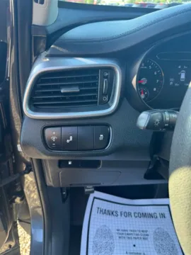 More photos of 2019 Kia Sorento LX 2WD at Victory Circle Auto Sales, NC