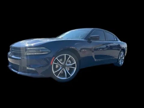 Photos of 2015 Dodge Charger R/T for sale in Troutman, NC at Victory Circle Auto Sales