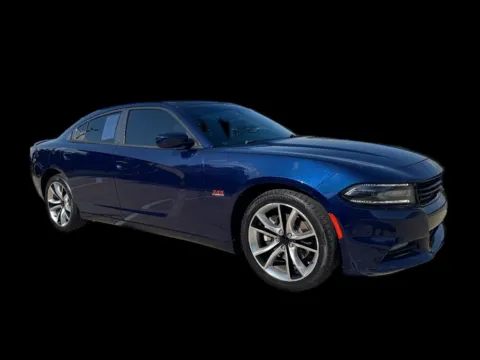 More photos of 2015 Dodge Charger R/T at Victory Circle Auto Sales, NC