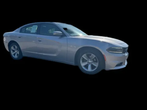 Photos of 2018 Dodge Charger SXT Plus for sale in Troutman, NC at Victory Circle Auto Sales