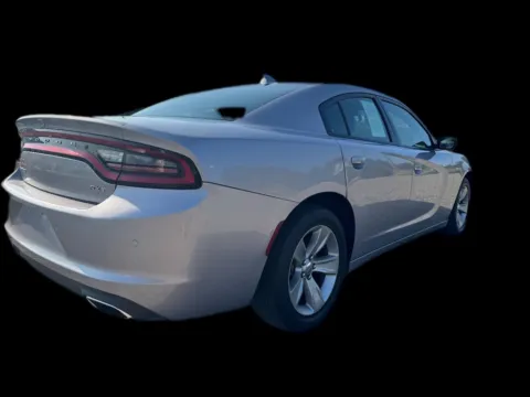More photos of 2018 Dodge Charger SXT Plus at Victory Circle Auto Sales, NC