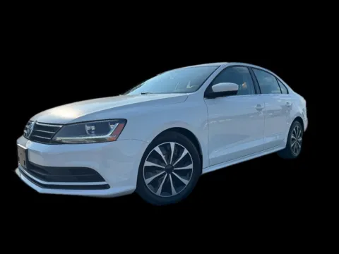Photos of 2017 Volkswagen Jetta 1.4T S 6A for sale in Troutman, NC at Victory Circle Auto Sales