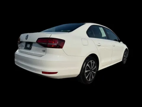 More photos of 2017 Volkswagen Jetta 1.4T S 6A at Victory Circle Auto Sales, NC