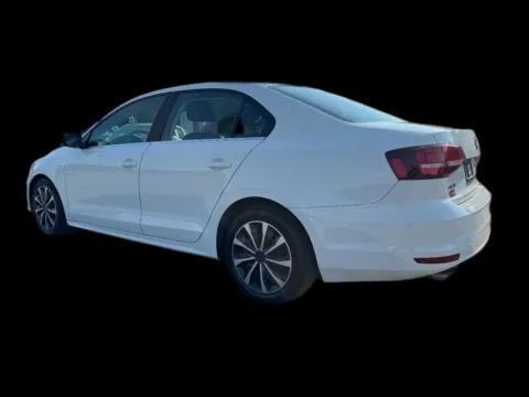 More photos of 2017 Volkswagen Jetta 1.4T S 6A at Victory Circle Auto Sales, NC