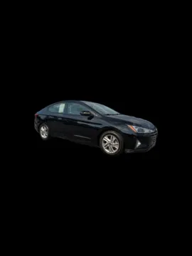 Photos of 2020 Hyundai Elantra Limited for sale in Troutman, NC at Victory Circle Auto Sales