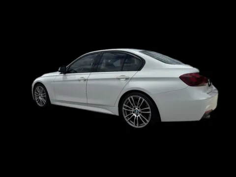 More photos of 2013 BMW 3-Series 335i at Victory Circle Auto Sales, NC