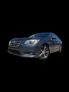 Photos of 2017 Subaru Legacy 2.5i Limited for sale in Troutman, NC at Victory Circle Auto Sales