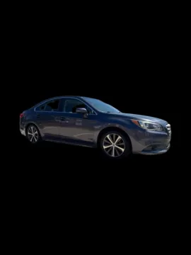 More photos of 2017 Subaru Legacy 2.5i Limited at Victory Circle Auto Sales, NC