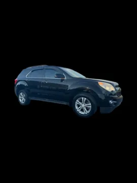 Photos of 2015 Chevrolet Equinox 2LT 2WD for sale in Troutman, NC at Victory Circle Auto Sales