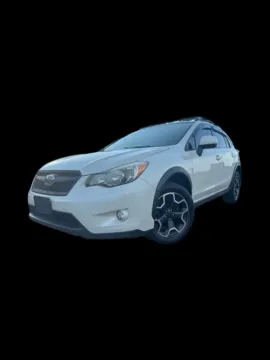 Another view of 2014 Subaru XV Crosstrek 2.0 Limited for sale in Troutman, NC at Victory Circle Auto Sales