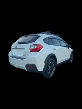 More photos of 2014 Subaru XV Crosstrek 2.0 Limited at Victory Circle Auto Sales, NC