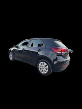 More photos of 2018 Kia Rio5 LX at Victory Circle Auto Sales, NC