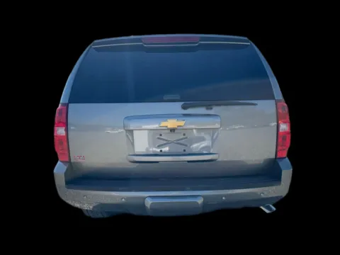 More photos of 2012 Chevrolet Tahoe LT 4WD at Victory Circle Auto Sales, NC