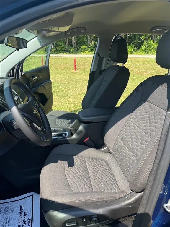View 20