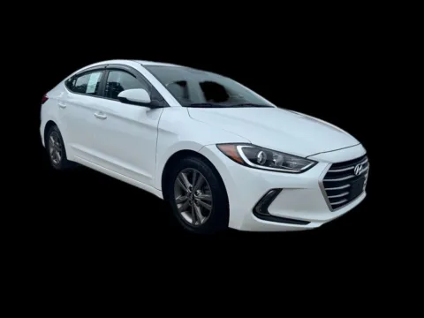 More photos of 2017 Hyundai Elantra Value Edition 6A at Victory Circle Auto Sales, NC