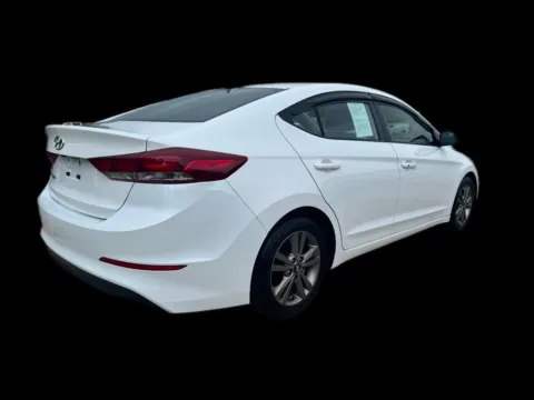 More photos of 2017 Hyundai Elantra Value Edition 6A at Victory Circle Auto Sales, NC