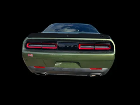More photos of 2020 Dodge Challenger GT AWD at Victory Circle Auto Sales, NC