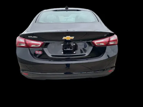 More photos of 2021 Chevrolet Malibu LT at Victory Circle Auto Sales, NC