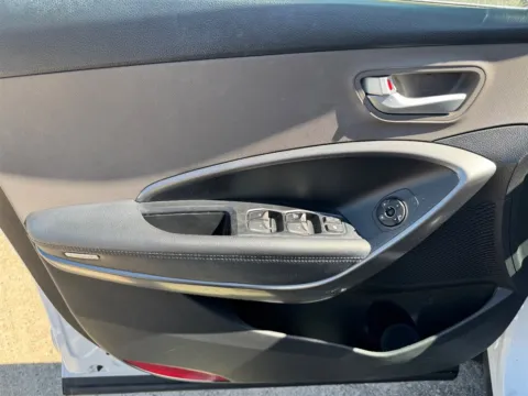 More photos of 2018 Hyundai Santa Fe Sport 2.4 AWD at Victory Circle Auto Sales, NC