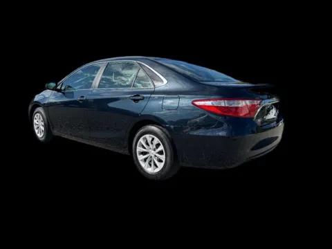 More photos of 2016 Toyota Camry Hybrid LE at Victory Circle Auto Sales, NC