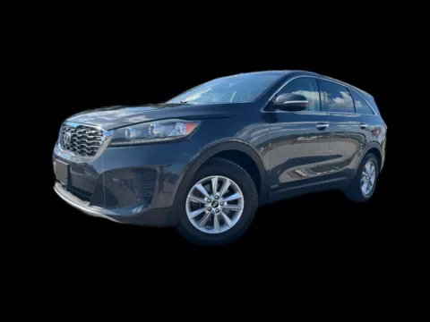 More photos of 2019 Kia Sorento LX AWD at Victory Circle Auto Sales, NC