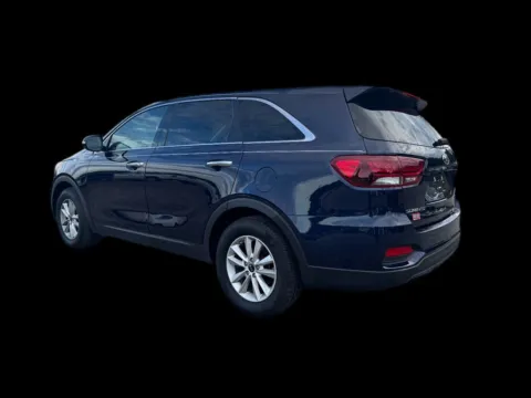 More photos of 2020 Kia Sorento EX V6 AWD at Victory Circle Auto Sales, NC
