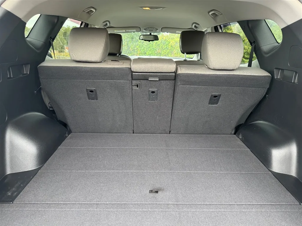 2018 Hyundai Santa Fe Sport - Photo 16