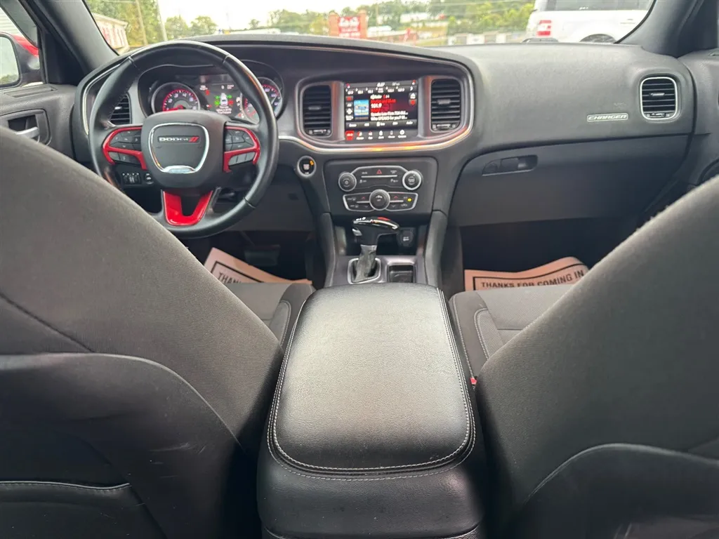 View 16