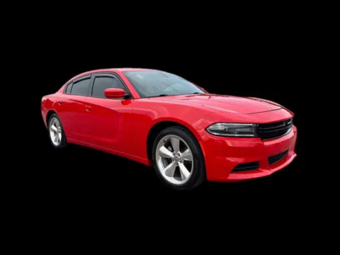 More photos of 2018 Dodge Charger SXT at Victory Circle Auto Sales, NC