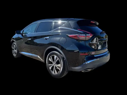 Another view of 2015 Toyota RAV4 Limited AWD for sale in Troutman, NC at Victory Circle Auto Sales