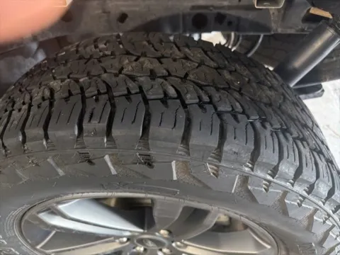 More photos of 2022 Ford F-150 XLT at Step One Chevrolet, AL