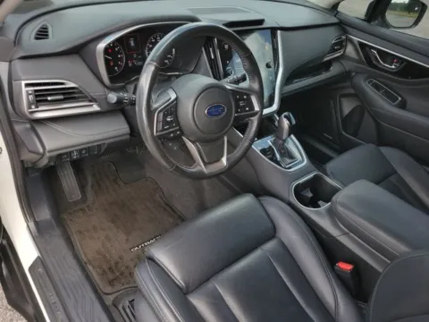 More photos of 2021 Subaru Outback Limited at Step One Chevrolet, AL