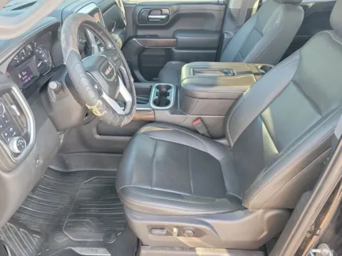 More photos of 2022 GMC Sierra 1500 Limited SLT at Step One Chevrolet, AL
