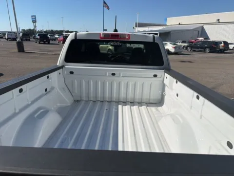 More photos of 2022 Chevrolet Colorado Work Truck at Step One Chevrolet, AL