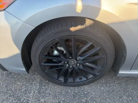 More photos of 2022 Toyota Camry XSE at Step One Chevrolet, AL