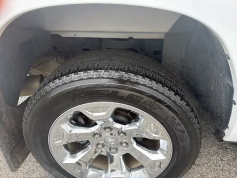More photos of 2021 Ram 1500 Big Horn/Lone Star at Step One Chevrolet, AL