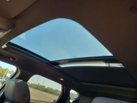 More photos of 2026 Chevrolet Blazer RS at Step One Chevrolet, AL