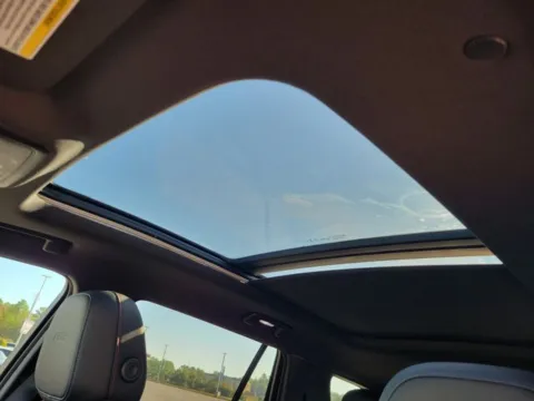 More photos of 2026 Chevrolet Equinox RS at Step One Chevrolet, AL