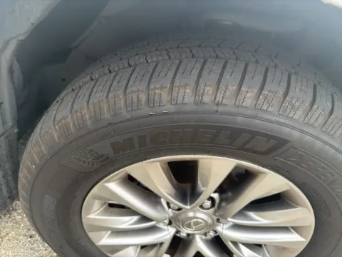 More photos of 2014 Lexus GX 460 Luxury at Step One Chevrolet, AL