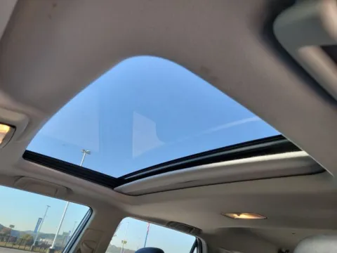 More photos of 2020 Toyota 4Runner SR5 Premium at Step One Chevrolet, AL