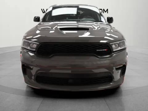 Another view of 2023 Dodge Durango GT Premium for sale in Chillicothe, MO at MAG CDJR