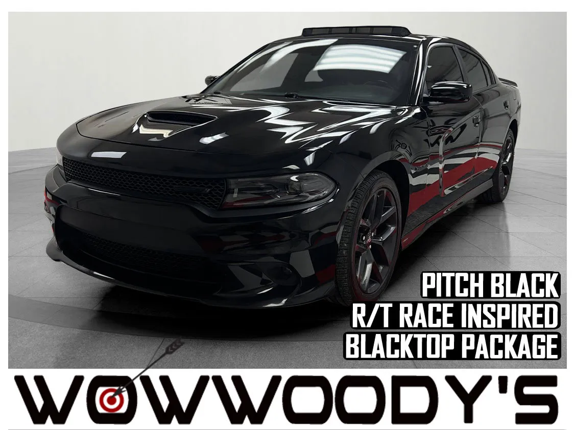 2022 Dodge Charger R/T for sale in Chillicothe, MO