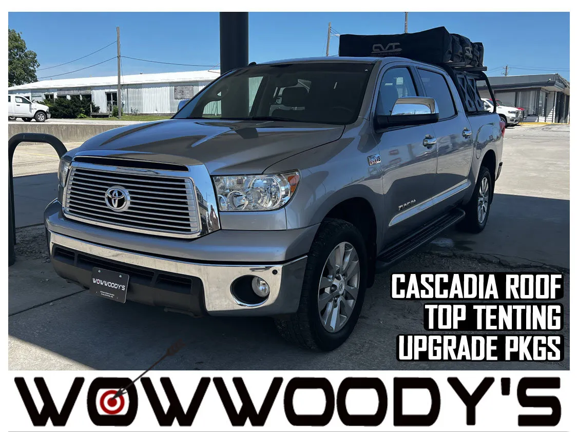 2013 Toyota Tundra 4WD Truck Platinum for sale in Chillicothe, MO