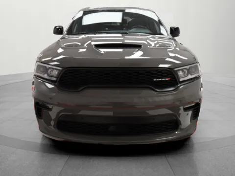 Another view of 2023 Dodge Durango GT Premium for sale in Chillicothe, MO at MAG CDJR